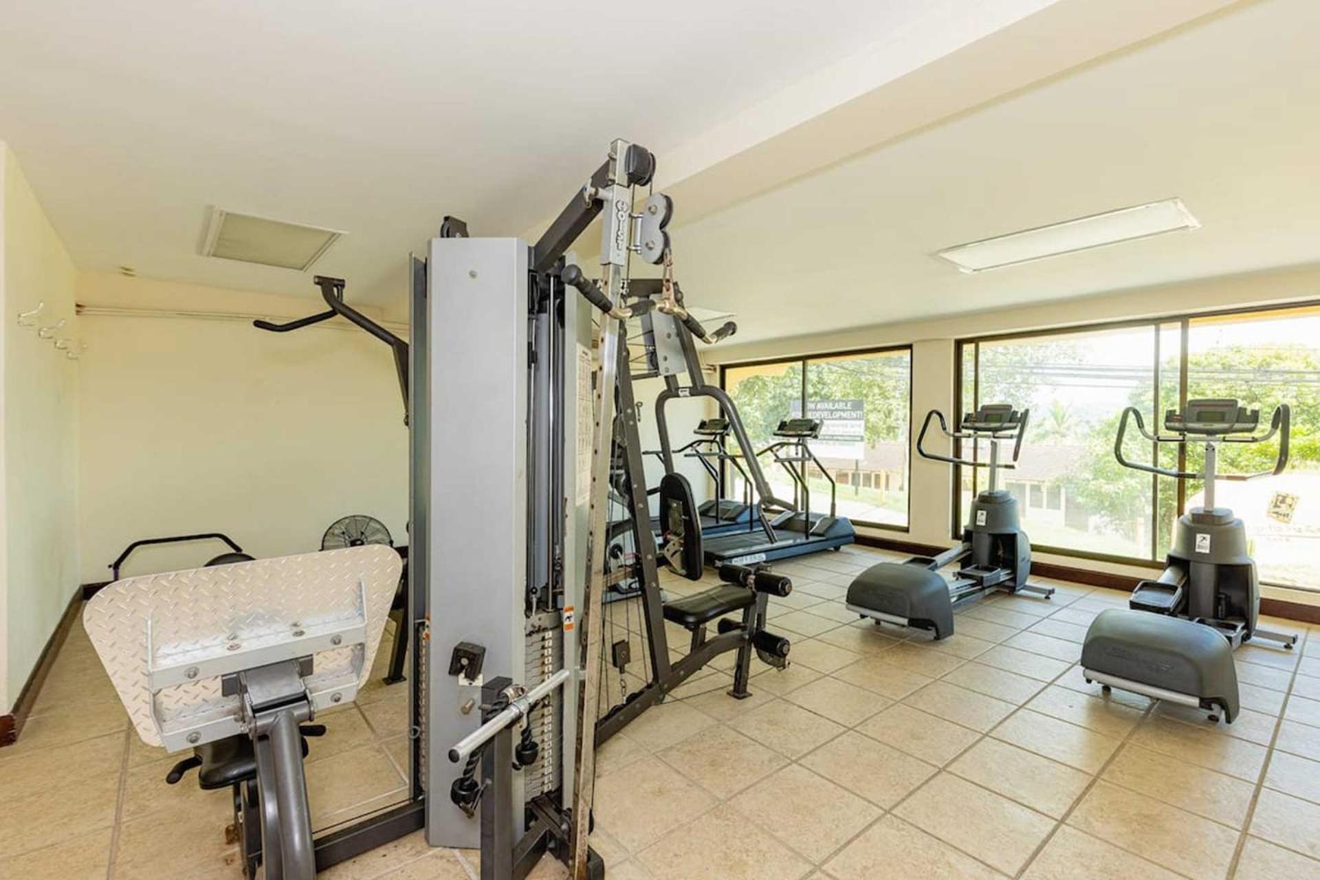 Newly Remodeled Unit In Flamingo With Sweeping Ocean Views From Big Terrace Villa Playa Flamingo Eksteriør billede
